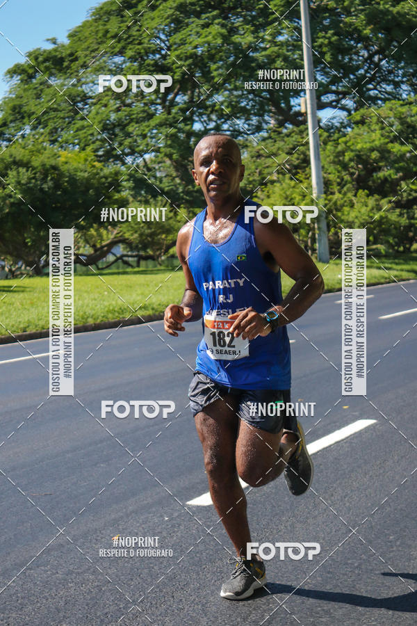 Compra tus fotos del evento31 Corrida e Caminhada dos Engenheiros e Arquitetos En Fotop