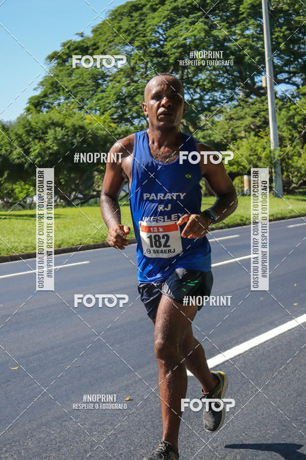 Compra tus fotos del evento31 Corrida e Caminhada dos Engenheiros e Arquitetos En Fotop
