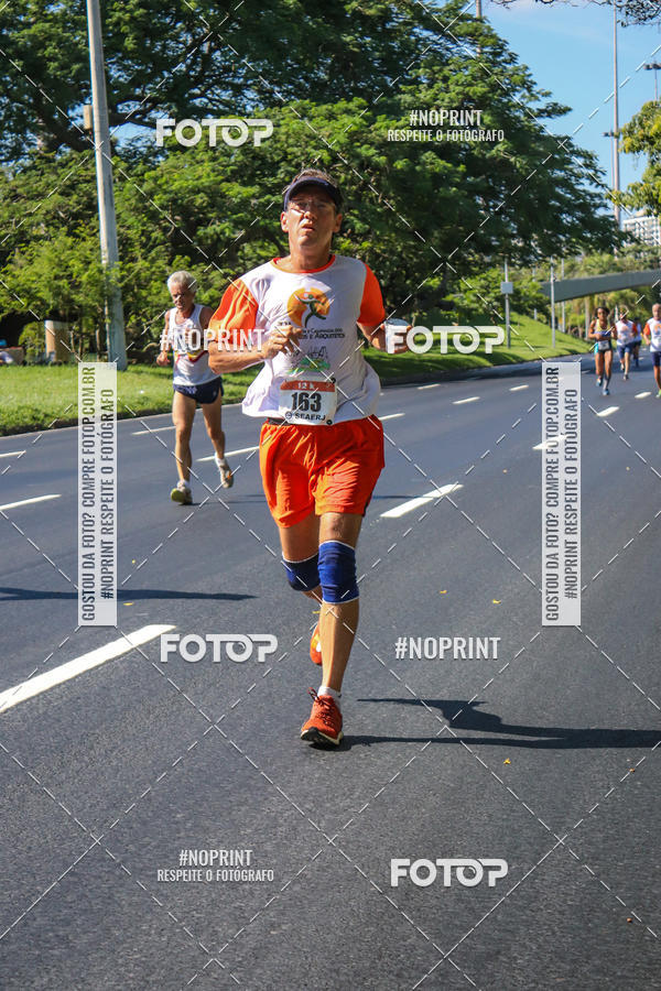 Compra tus fotos del evento31 Corrida e Caminhada dos Engenheiros e Arquitetos En Fotop