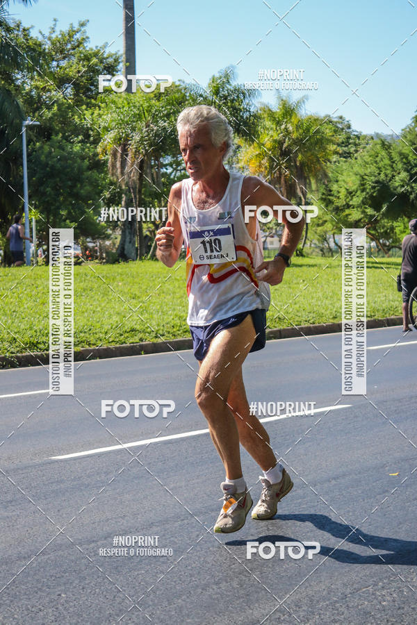 Compra tus fotos del evento31 Corrida e Caminhada dos Engenheiros e Arquitetos En Fotop