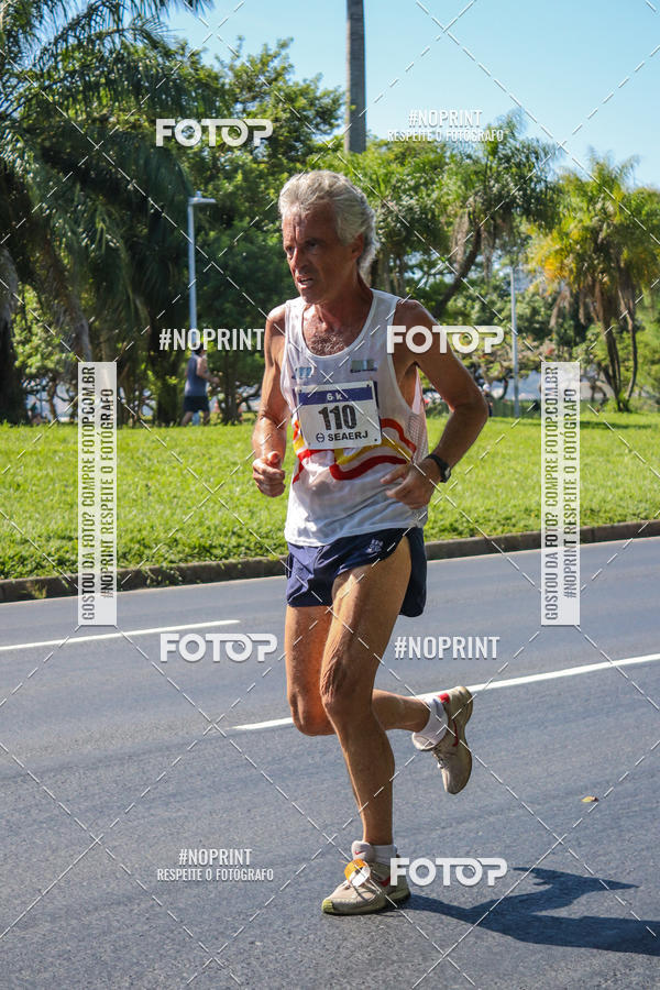 Compra tus fotos del evento31 Corrida e Caminhada dos Engenheiros e Arquitetos En Fotop