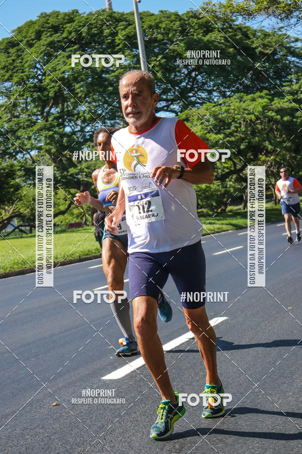 Achetez vos photos de l'vnement31 Corrida e Caminhada dos Engenheiros e Arquitetos sur Fotop