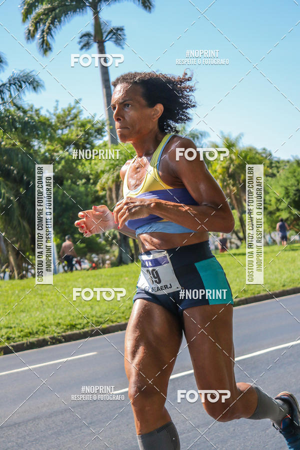 Achetez vos photos de l'vnement31 Corrida e Caminhada dos Engenheiros e Arquitetos sur Fotop