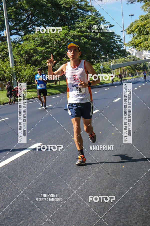 Achetez vos photos de l'vnement31 Corrida e Caminhada dos Engenheiros e Arquitetos sur Fotop