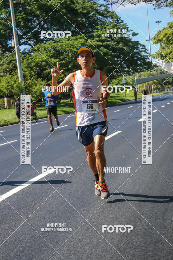Achetez vos photos de l'vnement31 Corrida e Caminhada dos Engenheiros e Arquitetos sur Fotop