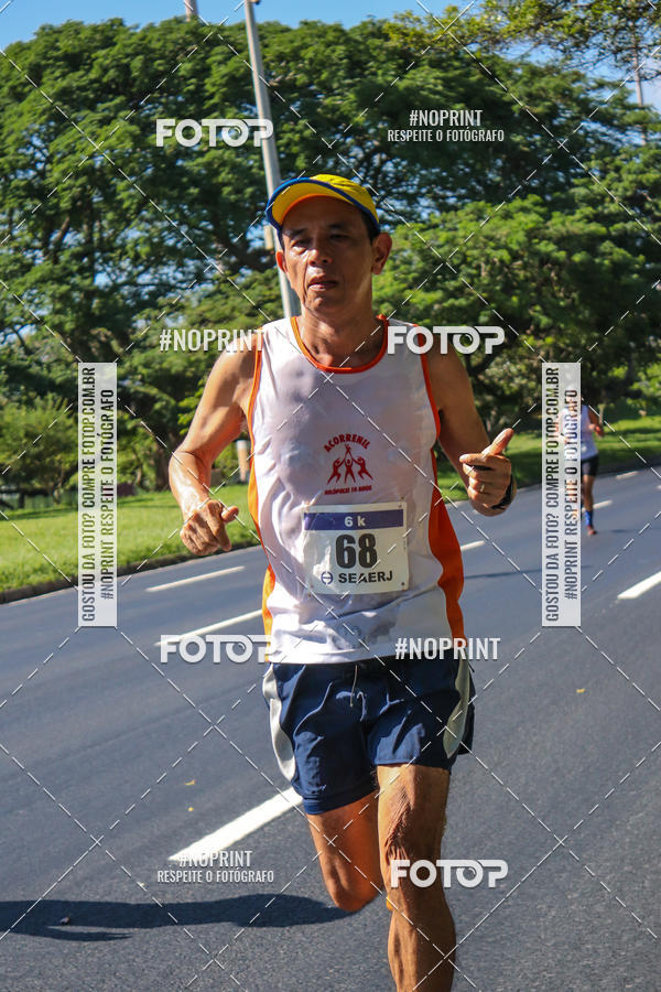Achetez vos photos de l'vnement31 Corrida e Caminhada dos Engenheiros e Arquitetos sur Fotop