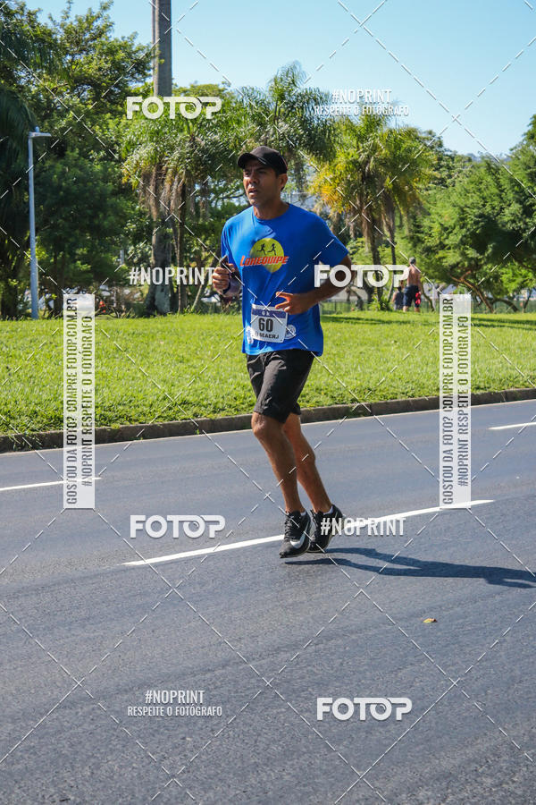Achetez vos photos de l'vnement31 Corrida e Caminhada dos Engenheiros e Arquitetos sur Fotop