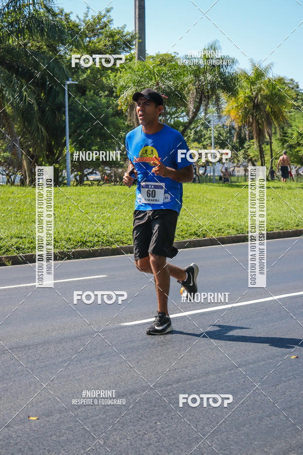 Achetez vos photos de l'vnement31 Corrida e Caminhada dos Engenheiros e Arquitetos sur Fotop