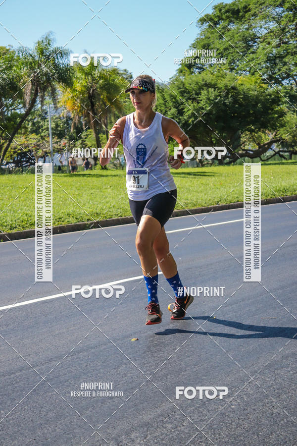 Achetez vos photos de l'vnement31 Corrida e Caminhada dos Engenheiros e Arquitetos sur Fotop