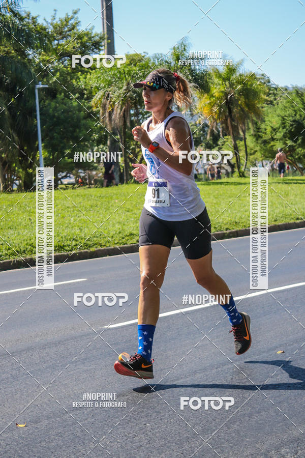 Achetez vos photos de l'vnement31 Corrida e Caminhada dos Engenheiros e Arquitetos sur Fotop