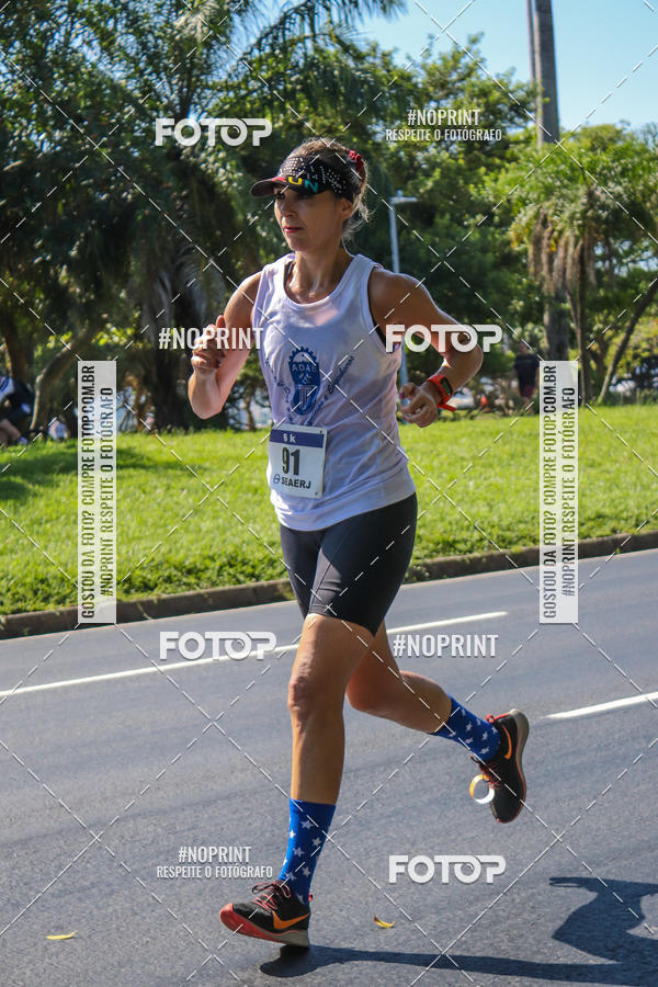 Achetez vos photos de l'vnement31 Corrida e Caminhada dos Engenheiros e Arquitetos sur Fotop