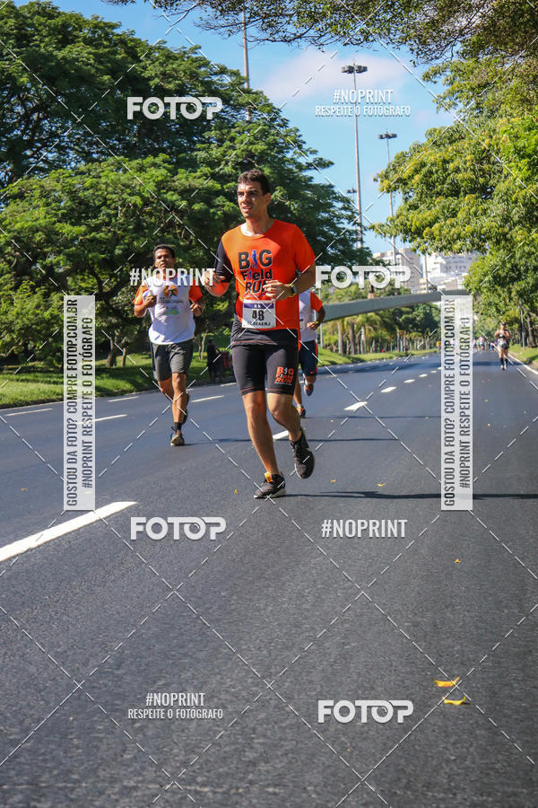 Achetez vos photos de l'vnement31 Corrida e Caminhada dos Engenheiros e Arquitetos sur Fotop
