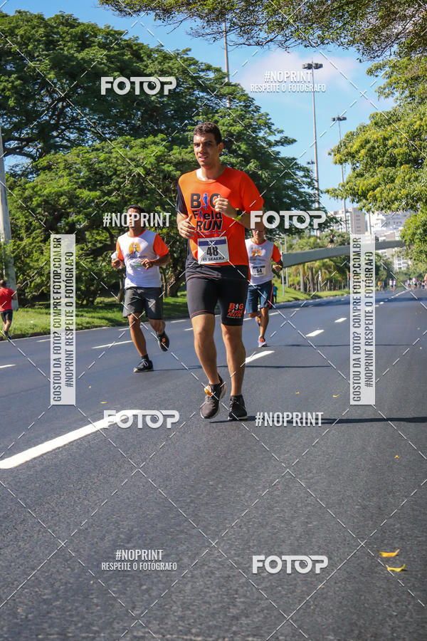 Achetez vos photos de l'vnement31 Corrida e Caminhada dos Engenheiros e Arquitetos sur Fotop