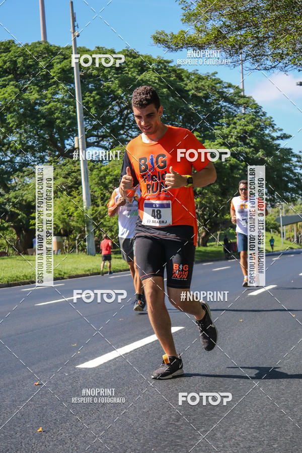 Achetez vos photos de l'vnement31 Corrida e Caminhada dos Engenheiros e Arquitetos sur Fotop