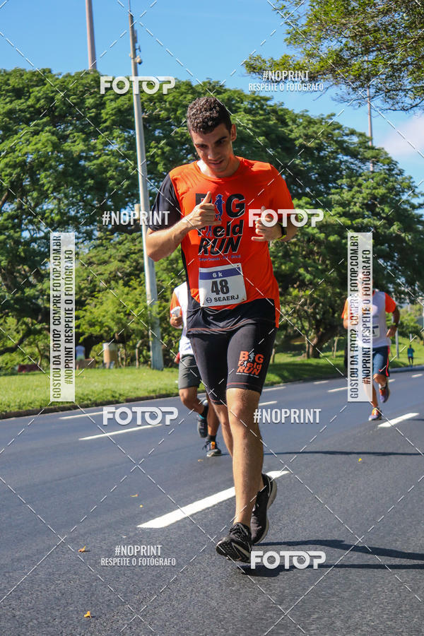 Achetez vos photos de l'vnement31 Corrida e Caminhada dos Engenheiros e Arquitetos sur Fotop