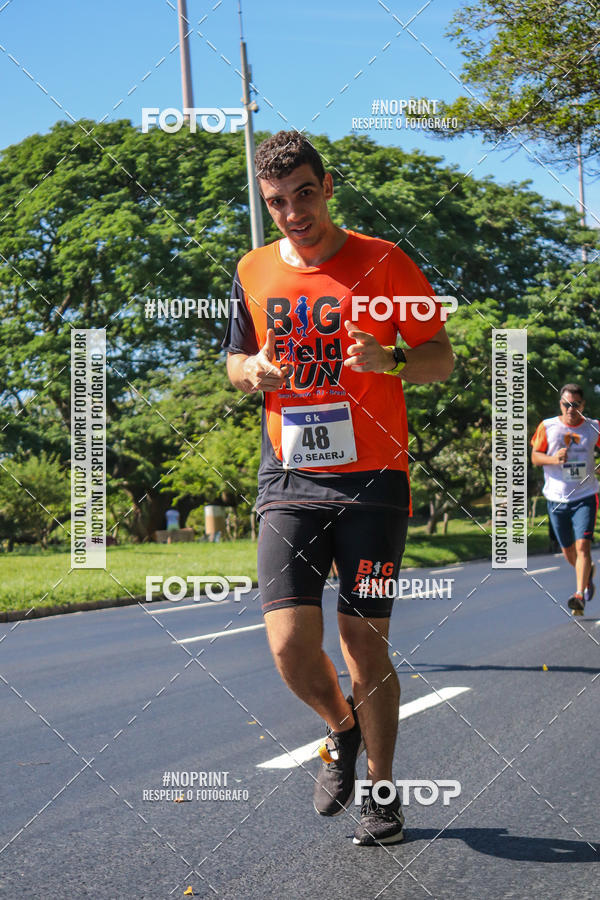 Achetez vos photos de l'vnement31 Corrida e Caminhada dos Engenheiros e Arquitetos sur Fotop