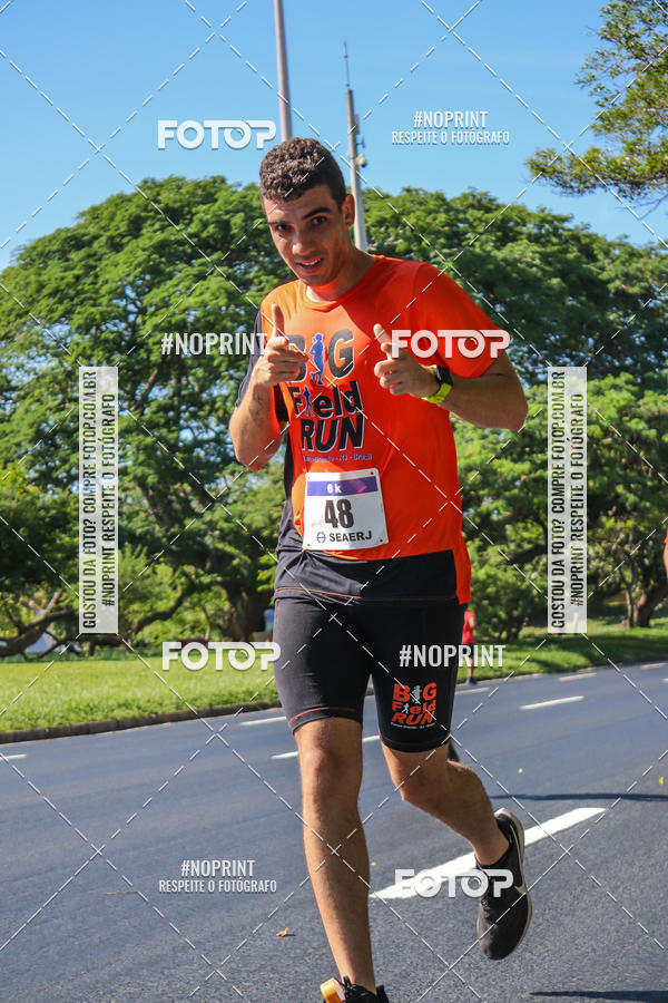 Achetez vos photos de l'vnement31 Corrida e Caminhada dos Engenheiros e Arquitetos sur Fotop