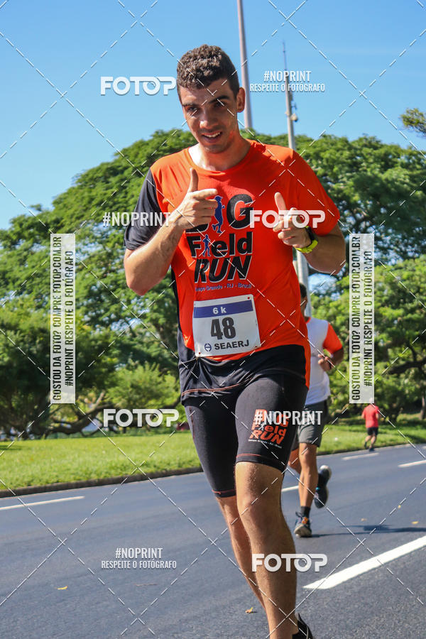 Achetez vos photos de l'vnement31 Corrida e Caminhada dos Engenheiros e Arquitetos sur Fotop