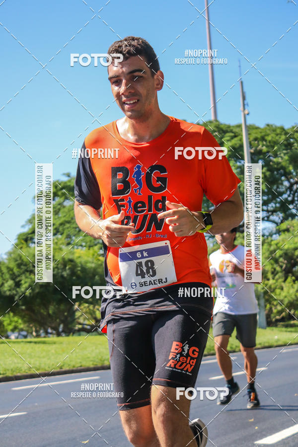 Achetez vos photos de l'vnement31 Corrida e Caminhada dos Engenheiros e Arquitetos sur Fotop