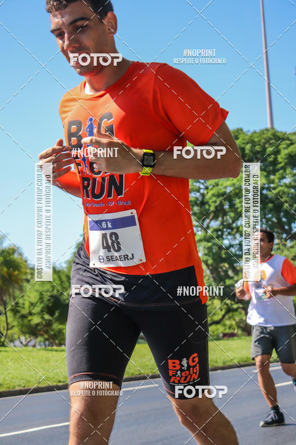 Achetez vos photos de l'vnement31 Corrida e Caminhada dos Engenheiros e Arquitetos sur Fotop
