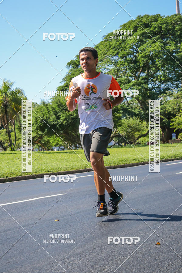 Achetez vos photos de l'vnement31 Corrida e Caminhada dos Engenheiros e Arquitetos sur Fotop