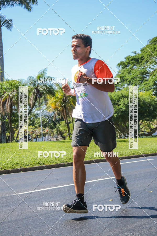 Achetez vos photos de l'vnement31 Corrida e Caminhada dos Engenheiros e Arquitetos sur Fotop