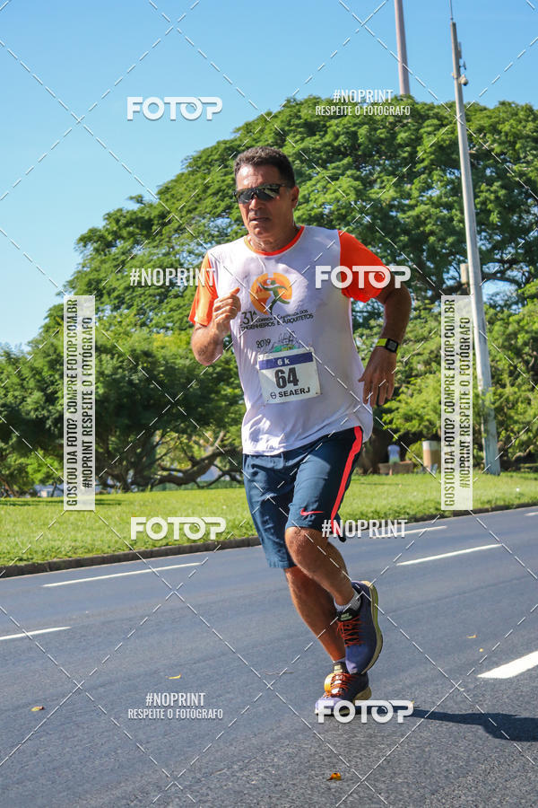 Achetez vos photos de l'vnement31 Corrida e Caminhada dos Engenheiros e Arquitetos sur Fotop