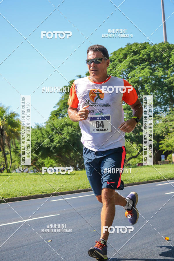 Achetez vos photos de l'vnement31 Corrida e Caminhada dos Engenheiros e Arquitetos sur Fotop