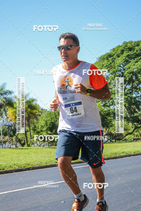 Achetez vos photos de l'vnement31 Corrida e Caminhada dos Engenheiros e Arquitetos sur Fotop