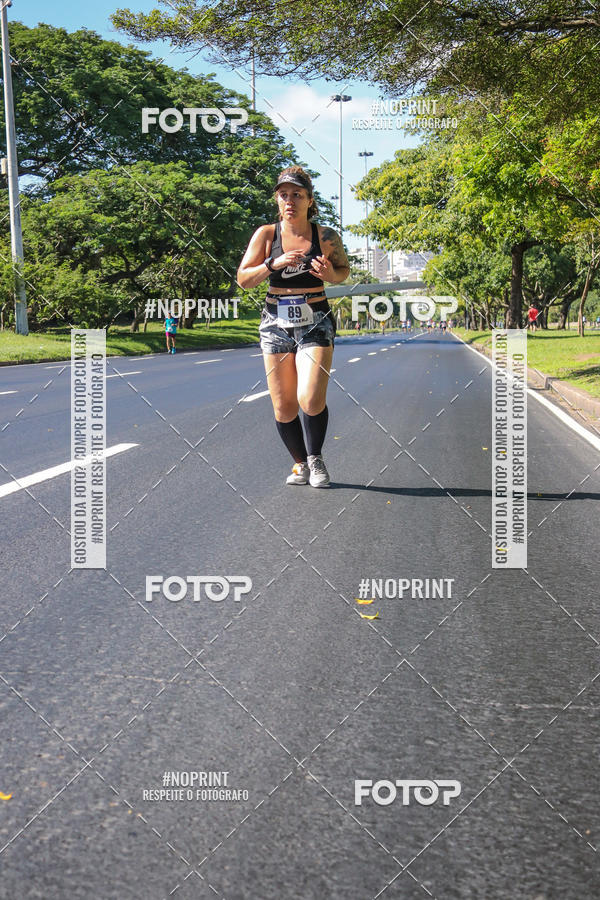 Achetez vos photos de l'vnement31 Corrida e Caminhada dos Engenheiros e Arquitetos sur Fotop