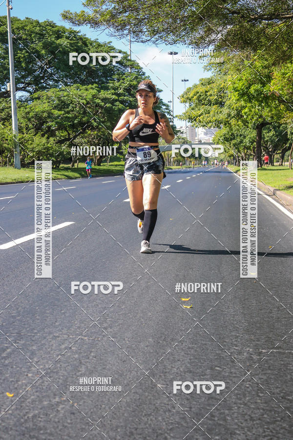 Achetez vos photos de l'vnement31 Corrida e Caminhada dos Engenheiros e Arquitetos sur Fotop