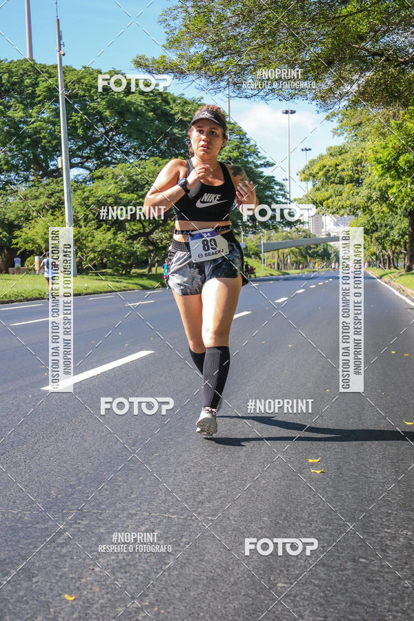 Achetez vos photos de l'vnement31 Corrida e Caminhada dos Engenheiros e Arquitetos sur Fotop