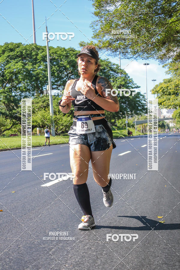 Achetez vos photos de l'vnement31 Corrida e Caminhada dos Engenheiros e Arquitetos sur Fotop