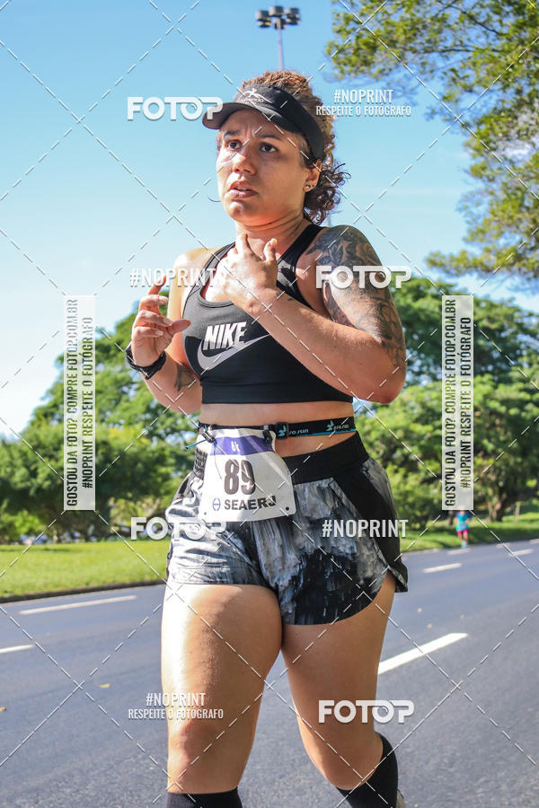 Achetez vos photos de l'vnement31 Corrida e Caminhada dos Engenheiros e Arquitetos sur Fotop