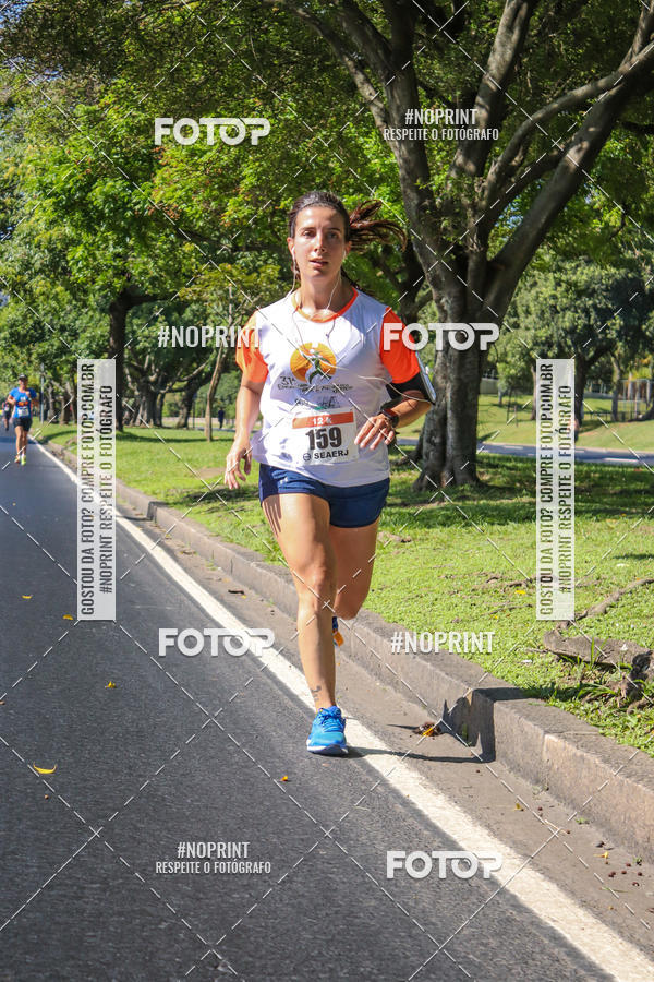Achetez vos photos de l'vnement31 Corrida e Caminhada dos Engenheiros e Arquitetos sur Fotop