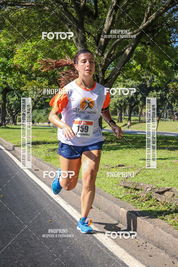 Acquista le foto dell'evento31 Corrida e Caminhada dos Engenheiros e Arquitetos in Fotop