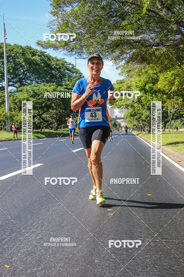 Acquista le foto dell'evento31 Corrida e Caminhada dos Engenheiros e Arquitetos in Fotop