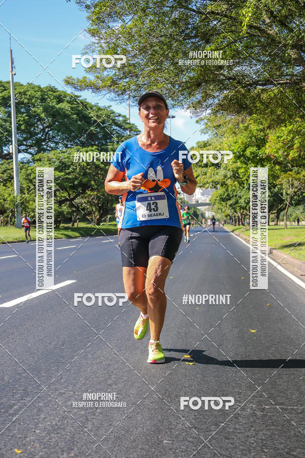 Acquista le foto dell'evento31 Corrida e Caminhada dos Engenheiros e Arquitetos in Fotop