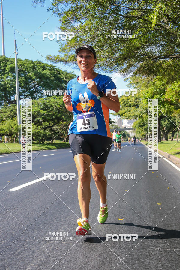 Acquista le foto dell'evento31 Corrida e Caminhada dos Engenheiros e Arquitetos in Fotop