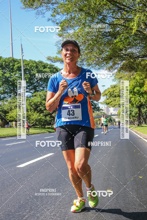 Acquista le foto dell'evento31 Corrida e Caminhada dos Engenheiros e Arquitetos in Fotop