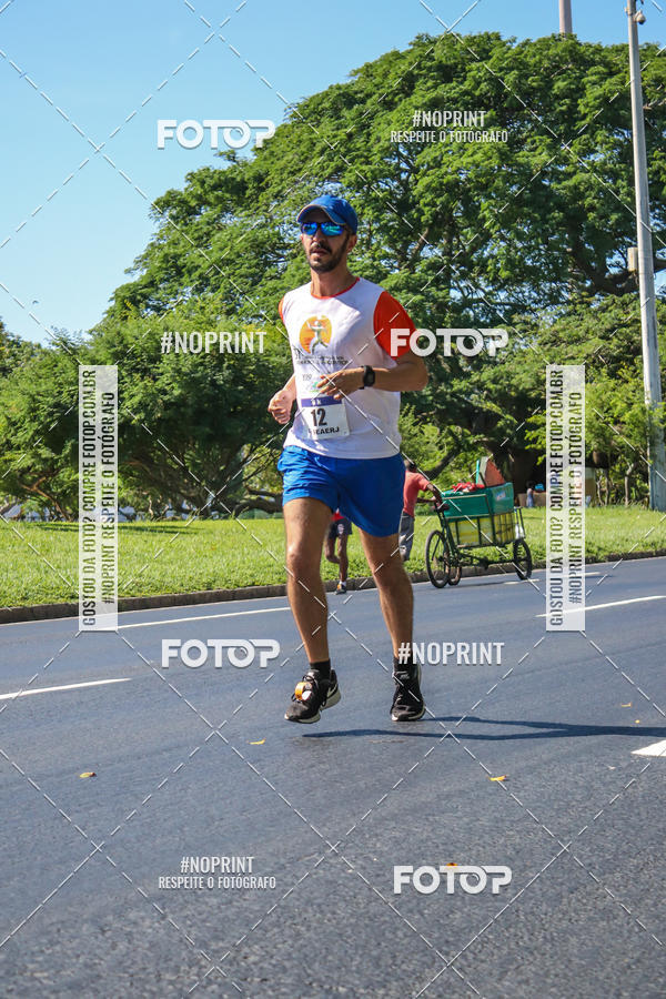 Acquista le foto dell'evento31 Corrida e Caminhada dos Engenheiros e Arquitetos in Fotop