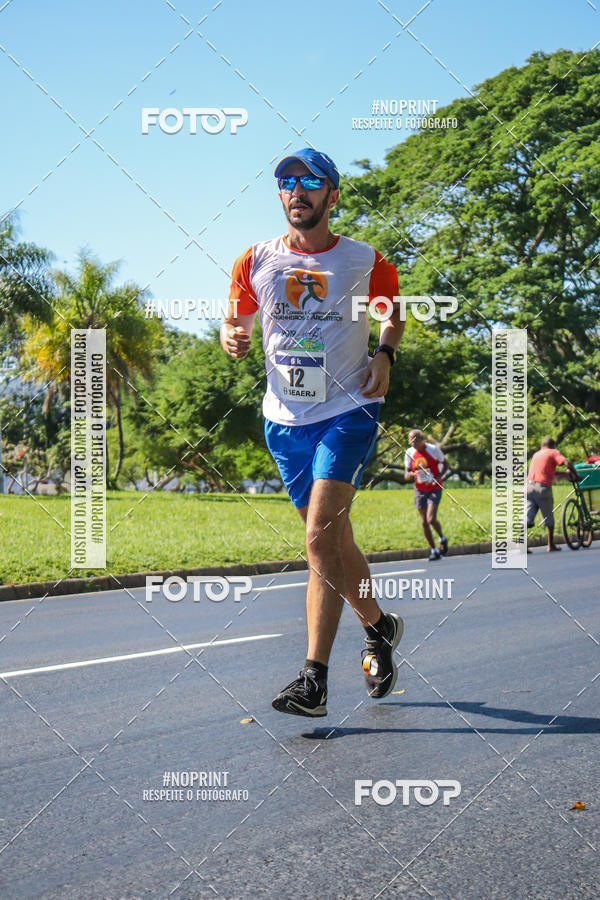 Acquista le foto dell'evento31 Corrida e Caminhada dos Engenheiros e Arquitetos in Fotop