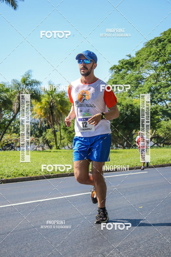 Acquista le foto dell'evento31 Corrida e Caminhada dos Engenheiros e Arquitetos in Fotop