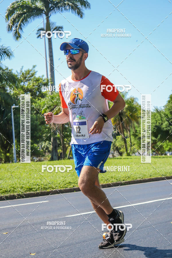 Acquista le foto dell'evento31 Corrida e Caminhada dos Engenheiros e Arquitetos in Fotop