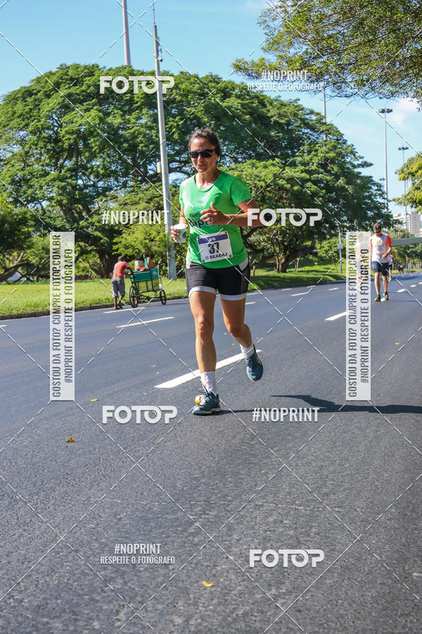 Acquista le foto dell'evento31 Corrida e Caminhada dos Engenheiros e Arquitetos in Fotop