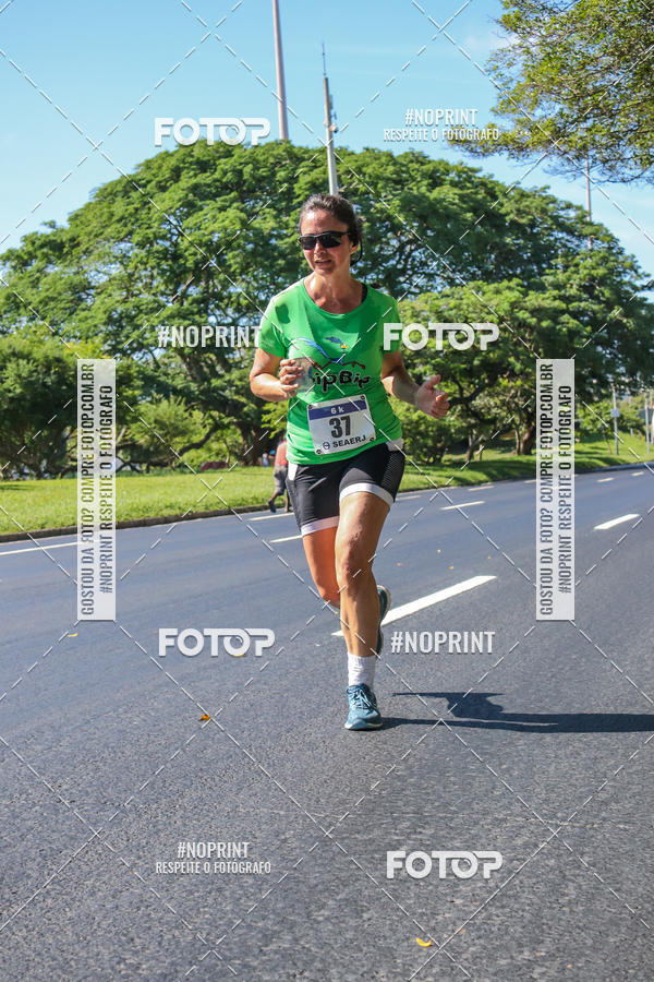 Acquista le foto dell'evento31 Corrida e Caminhada dos Engenheiros e Arquitetos in Fotop