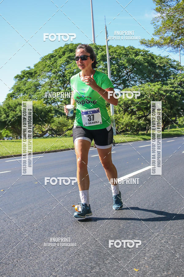 Acquista le foto dell'evento31 Corrida e Caminhada dos Engenheiros e Arquitetos in Fotop