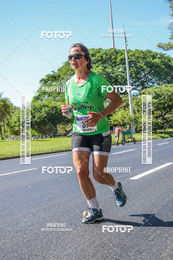 Acquista le foto dell'evento31 Corrida e Caminhada dos Engenheiros e Arquitetos in Fotop