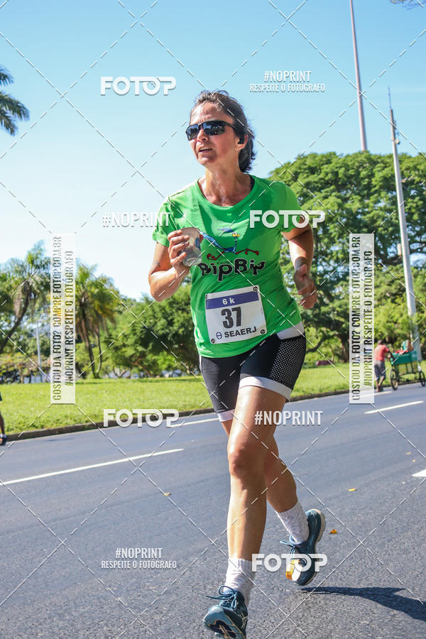 Acquista le foto dell'evento31 Corrida e Caminhada dos Engenheiros e Arquitetos in Fotop