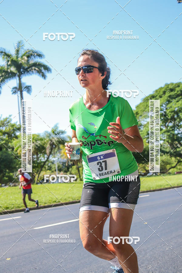 Acquista le foto dell'evento31 Corrida e Caminhada dos Engenheiros e Arquitetos in Fotop